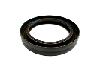 Image of Shaft seal. 48X65X10 image for your BMW